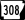Arkansas 308.svg