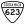 CR RNT 623.svg