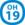 OH-19 station number.png