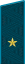 Russia-Airforce-OF-6-2010.svg