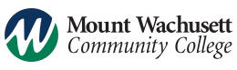 Mount Wachusett Community College logo.svg