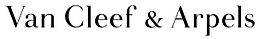 Van-cleef-arpels-logo.jpeg