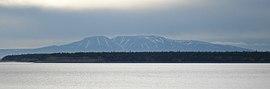 MtSusitna.jpg