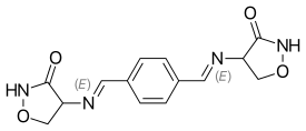 Terizidone.svg