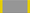 CombatRibbon.png