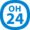 OH-24 station number.png