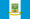 Plovdiv flag.svg