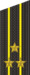 RAF N F5-Kapitan-1st 2010–.png