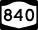 NY-840.svg