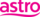 Astro logo - Magenta - Copy.png