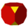 Uniform polyhedron-43-t01.png