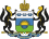 Coat of Arms of Tyumen Oblast.svg