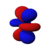 Fyz2 orbital.png