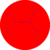H2 tiling 23j12-1.png
