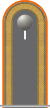 HD H 21a Fahnenjunker FJg.svg