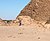 Nuri Pyramid Nu XVII King Baskakeren rc 400 BCE (ruins in the center).jpg