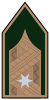 Rank Army Hungary OF-03.svg