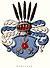 Sehested coat of arms.jpg