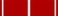 Ribbon Czechoslovak Order of the Hawk.png