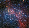Eso1439a.jpg