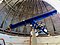 Irving Porter Church Telescope.jpg