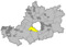 Stegaurach im Landkreis Bamberg.png