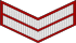 02.Pakistan Army-CPL.svg