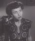 Beverly Garland in DOA.jpg