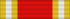 MKD Order 8th September BAR.svg