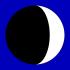 Moon phase 1.svg