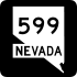 Nevada 599.svg