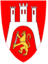 Scaunul Sighisoarei CoA.png