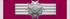 US Legion of Merit Commander ribbon.png