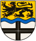 Coat of arms of Dormagen