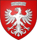 Coat of arms of Pihen-lès-Guînes