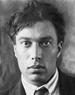 Boris Pasternak 1920s.png
