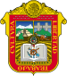 Coat of arms of Mexico State.svg