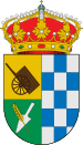 Official seal of Valdecarros