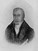 James Fisk politician.jpg