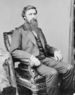 John Aaron Rawlins - Brady-Handy.jpg