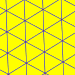 Uniform tiling 63-t2.svg