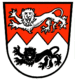 Coat of arms of Schillingsfürst
