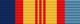 Vietnam Medal ribbon.png