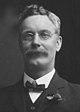 William Webster 1908 (cropped).jpg