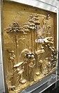 Abraham (Gates of Paradise) 01.JPG