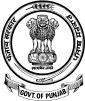 Emblem-Punjab-Protocol-Manual-page98-appendix12.svg
