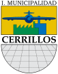 Coat of arms