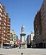 Matosinhos - Portugal (19648679162) (cropped).jpg