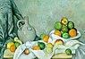 Rideau, Cruchon et Compotier, par Paul Cézanne.jpg