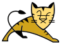 Tomcat-logo.svg
